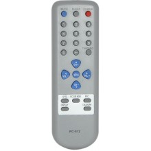 Пульт SHIVAKI RC-812 box